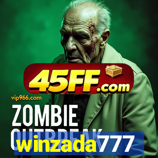 winzada777