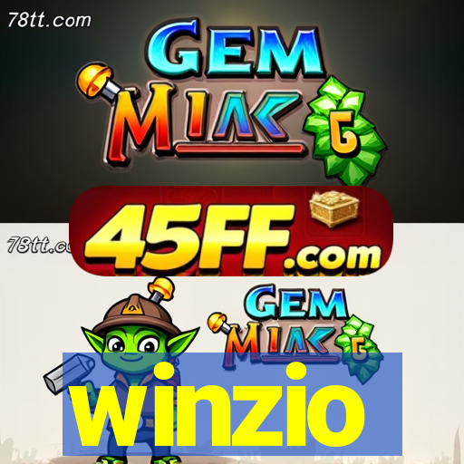 winzio