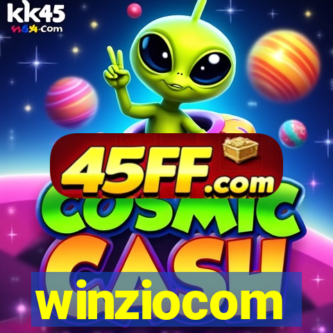 winziocom