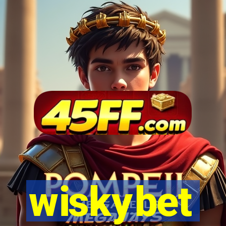 wiskybet