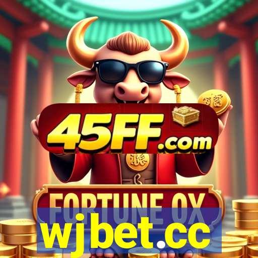wjbet.cc