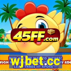 wjbet.cc