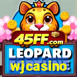 wjcasino