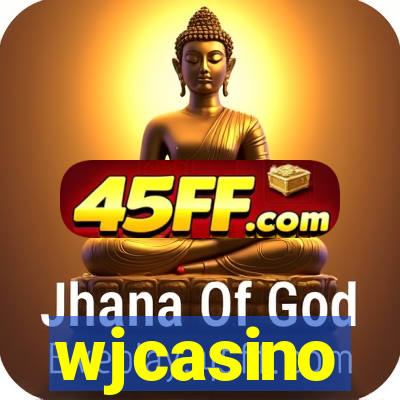 wjcasino-8