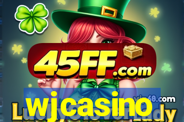 wjcasino-8
