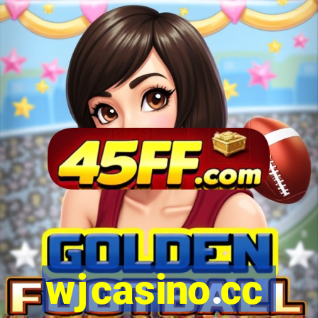 wjcasino.cc