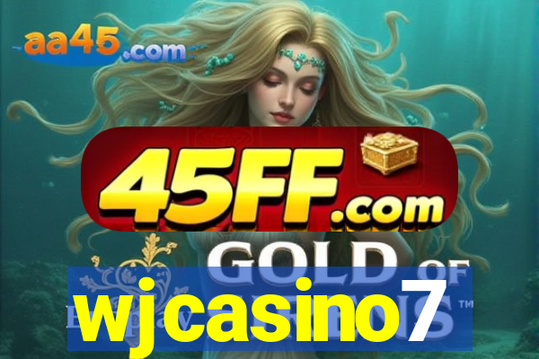 wjcasino7