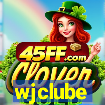 wjclube