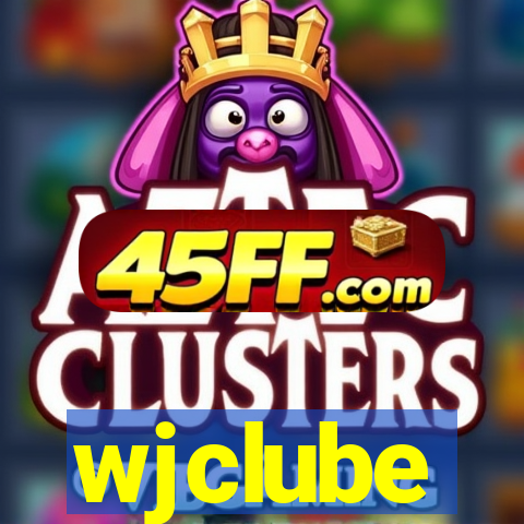 wjclube