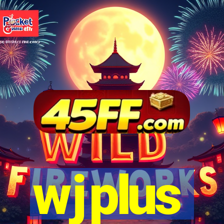wjplus