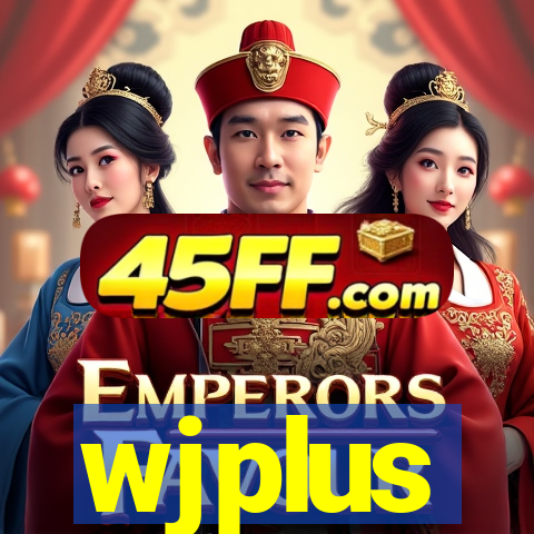 wjplus