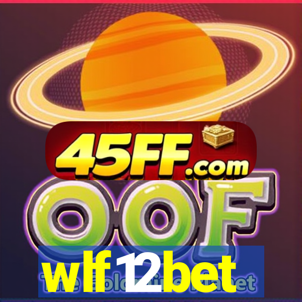 wlf12bet
