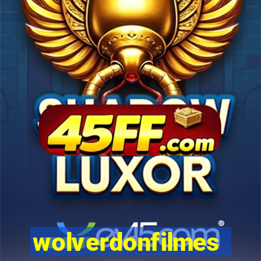 wolverdonfilmes