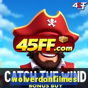 wolverdonfilmes.to