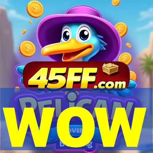 wow-jcassino