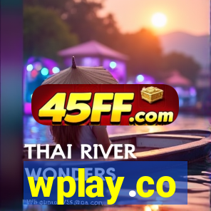 wplay.co
