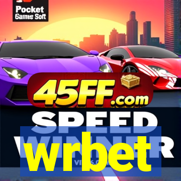 wrbet
