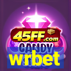 wrbet