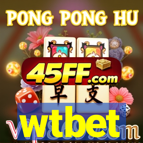 wtbet