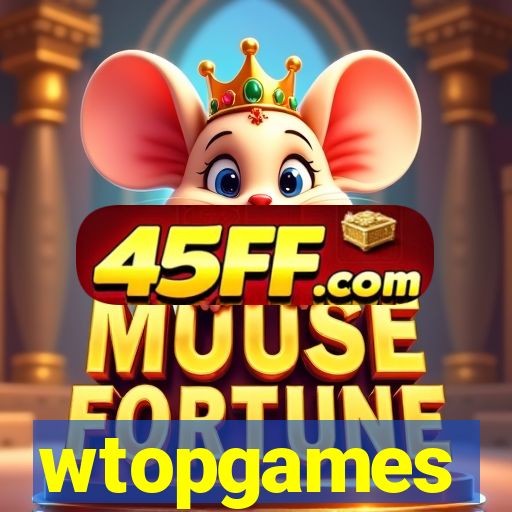 wtopgames