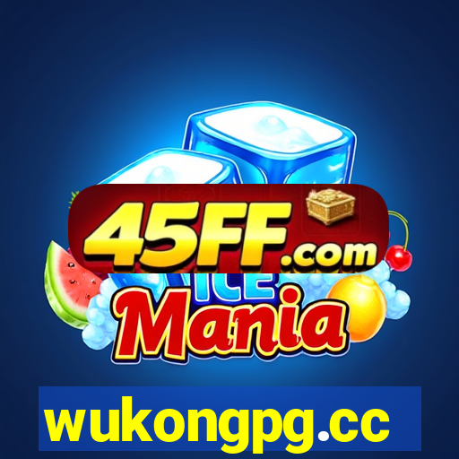 wukongpg.cc