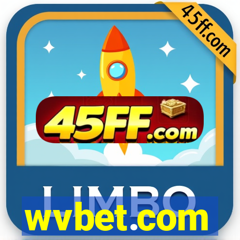 wvbet.com