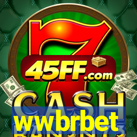wwbrbet