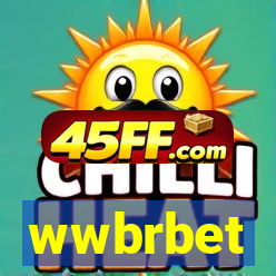 wwbrbet