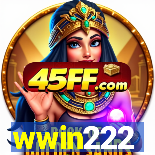 wwin222