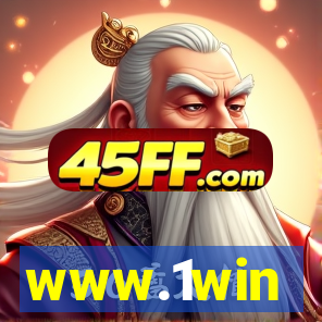 www.1win