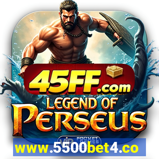 www.5500bet4.com