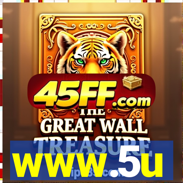 www.5u