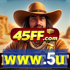 www.5u