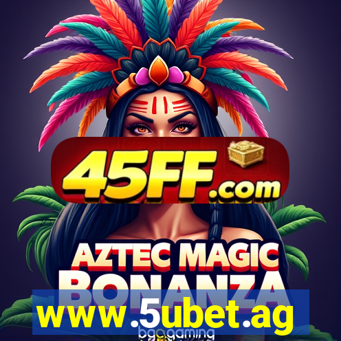 www.5ubet.ag