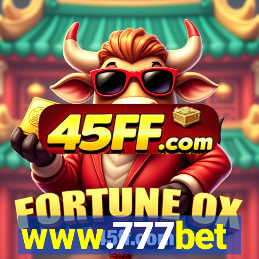 www.777bet