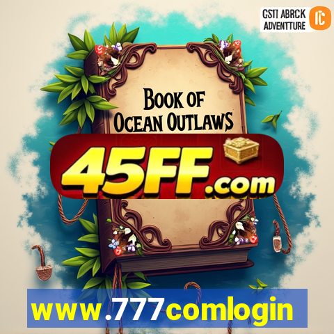 www.777comlogin