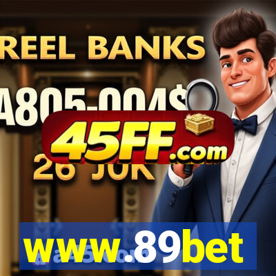 www.89bet