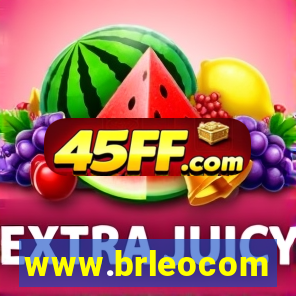 www.brleocom
