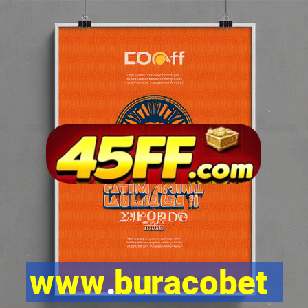 www.buracobet