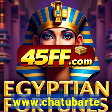 www.chatubarte
