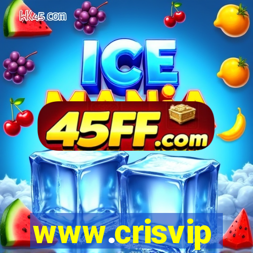 www.crisvip