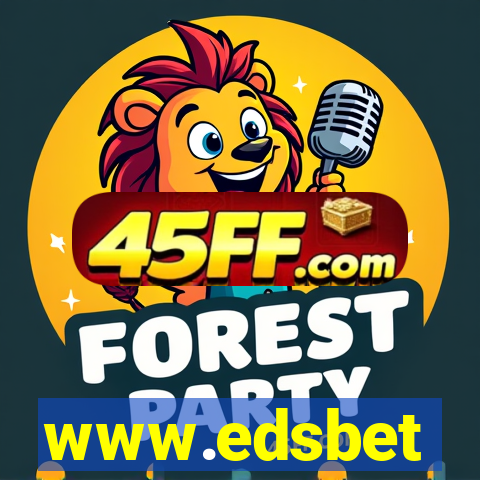 www.edsbet