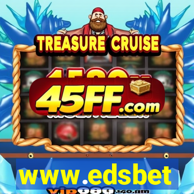 www.edsbet