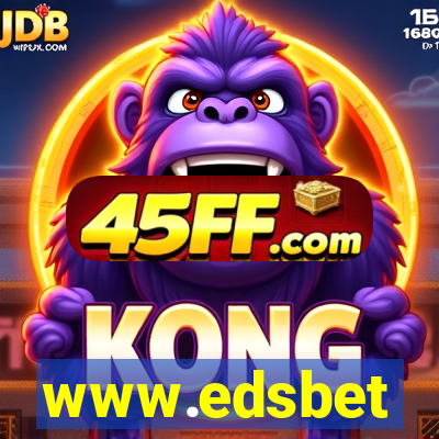 www.edsbet-com.jogos