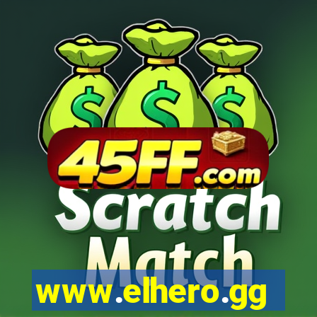 www.elhero.gg