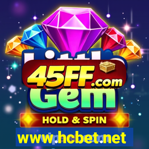 www.hcbet.net