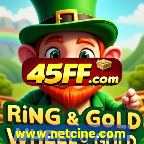 www.netcine.com.br