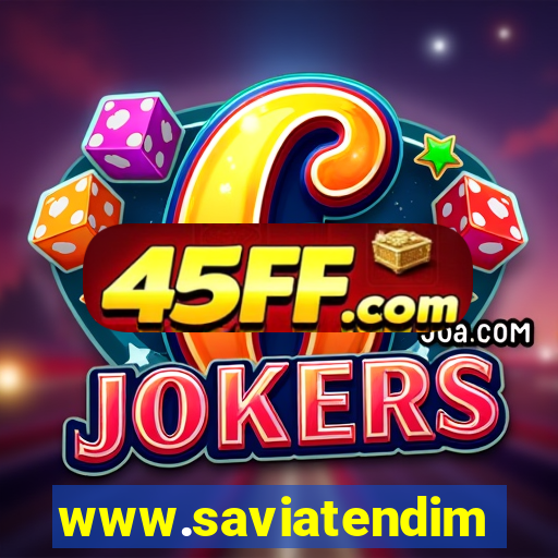 www.saviatendimento