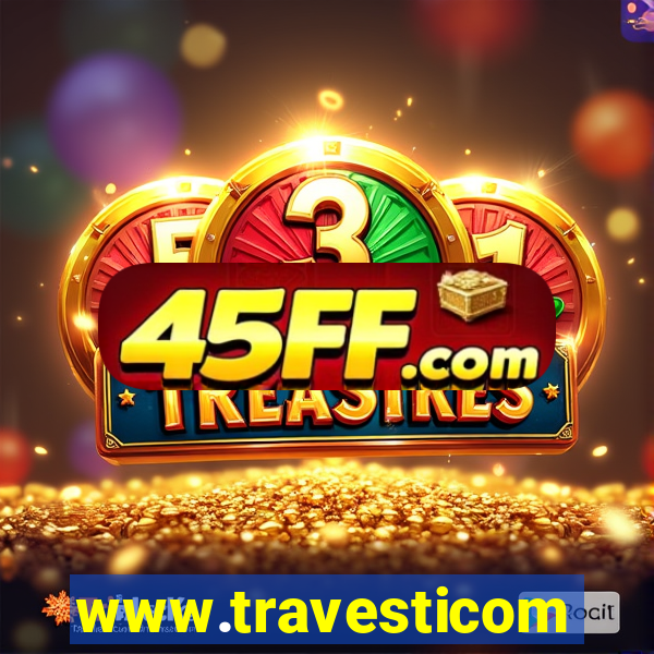 www.travesticomlocal