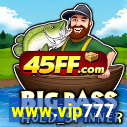 www.vip777